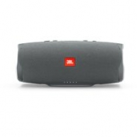 Euronics Jbl Charge 4 Multimedia-Lautsprecher Bluetooth grau