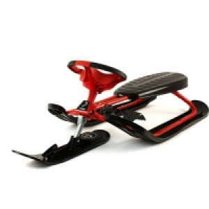 Netto  STIGA Snow Racer Ultimate Pro