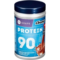 Netto  CHAMP Shape Protein 90 Shake Schoko-Karamell 390g