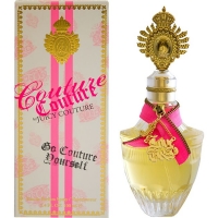 Netto  Juicy Couture Couture EdP 100 ml