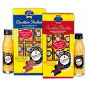 Eierlikör Pralinés 3.99 €