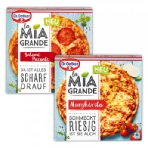 la Mia Grande 2.85 €