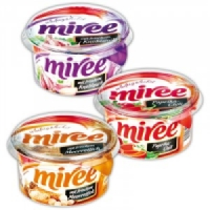 Frischkäse 0.79 €