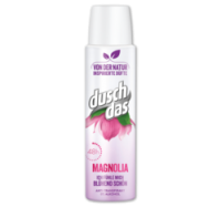 Penny  DUSCHDAS Deodorant Magnolia