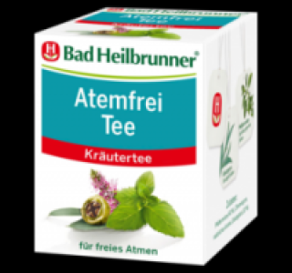 BAD HEILBRUNNER Arzneitee 1.19&nbsp;&euro;
