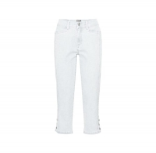 Da. Jeans 9.99 €