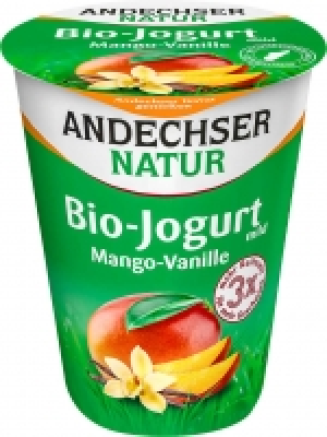 ANDECHSER NATUR 0.99 €