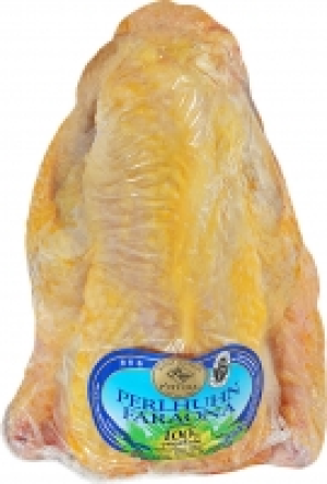 Perlhuhn 5.49 €