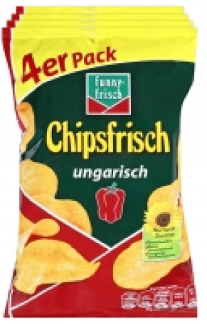 FUNNY-FRISCH 1.39 €
