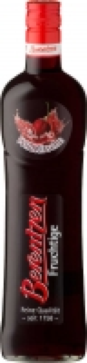 BERENTZEN 4.44 €