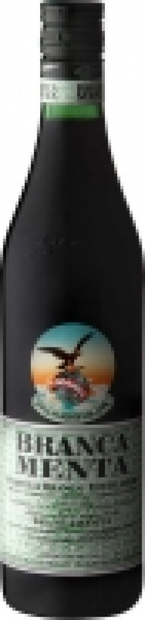 FERNET-BRANCA 10.99 €