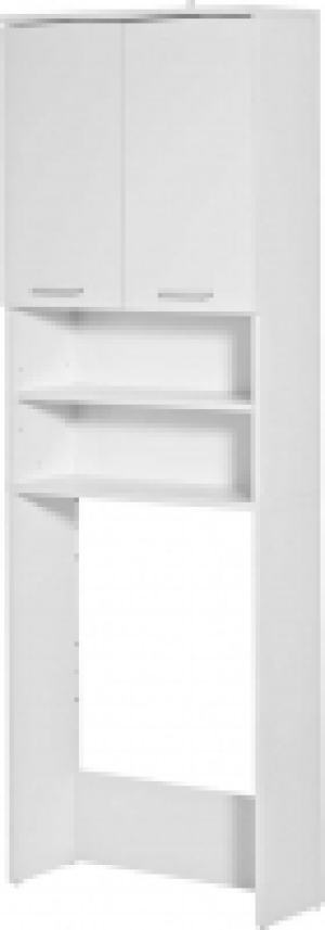 Waschmaschinen-Überbau 29.99 €