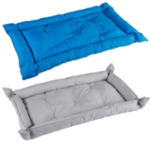 Hundekissen 7.99 €