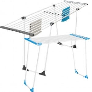 Wäschetrockner 22.99 €