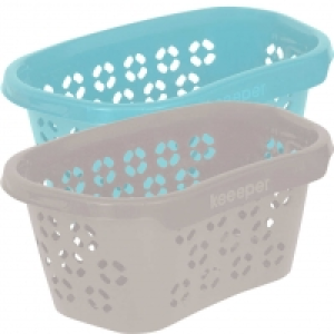 KEEEPER 2.99 €