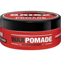 Rossmann Brisk For Men Wax Pomade