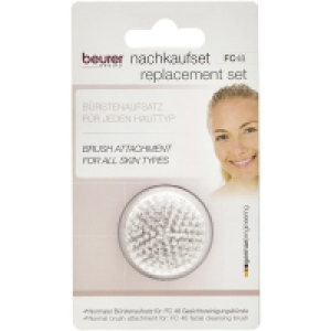 FC 48 normaler Bürstenaufsatz Nachkaufset regular 5.90 €