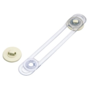 Universalriegel BS 817 1.79 €