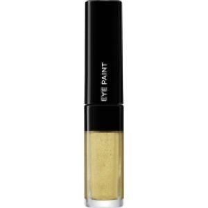 Loréal Paris Lidschatten Infaillible Eye Paint 201 Golden Eye