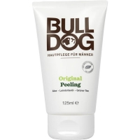 Rossmann Bulldog Original Peeling