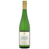Rossmann  Domaines Vinsmoselle Pinot Luxembourg