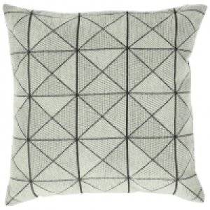 Zierkissen Senso (45x45, mint) 9.99 €