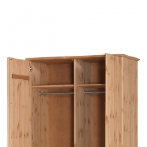Einlegeboden-Set Britta (klein) 19.95 €