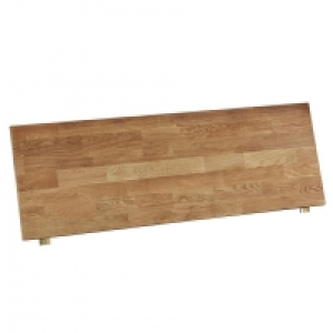 Kopfteil Goliath (Model 1, 200 cm) 100.00 €