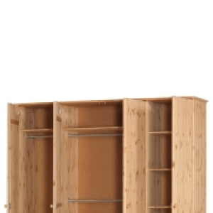 Einlegeboden-Set Britta (groß) 29.95 €