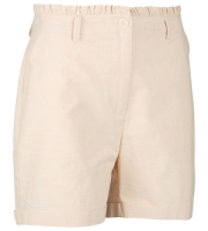 Kik Janina Shorts hohe Leibhöhe