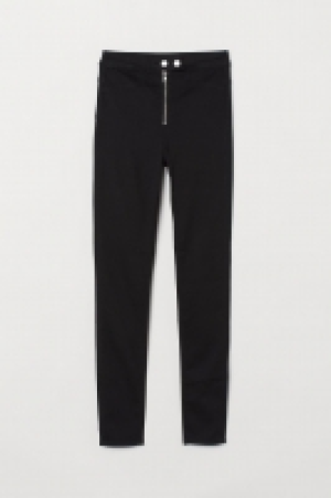  Twillhose 6.99 €