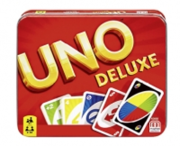 mattel GAMES Spiele-Mix 14.99 €