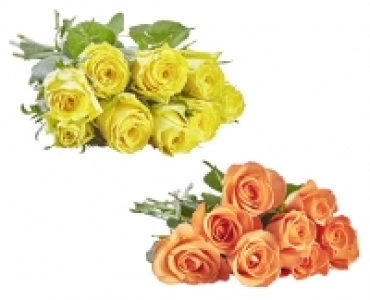 Schnittblumen, langstielig 2.99 €
