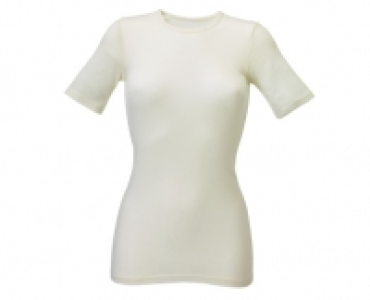 Unterhemd mit Lammwolle 12.99 €