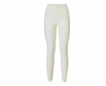 Unterhose mit Lammwolle 14.99 €