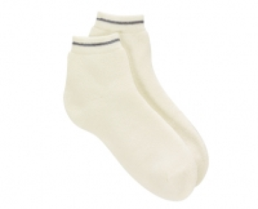 Fußwärmer mit Lammwolle 5.99 €