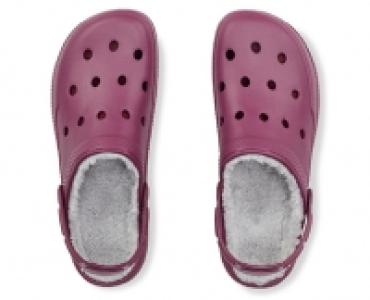 crane® Winterclogs