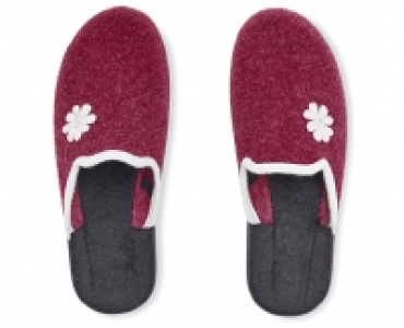 Pantoletten 5.99 €