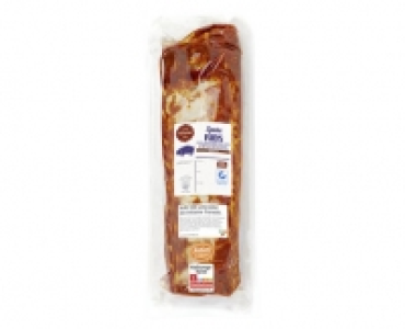MEINE METZGEREI Spare Ribs 3.99&nbsp;&euro;