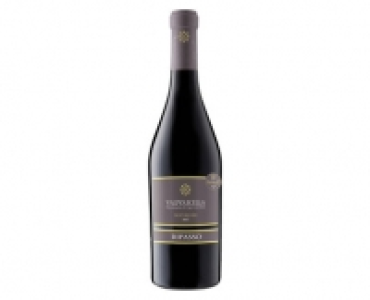 2017 Valpolicella Ripasso DOC Superiore
