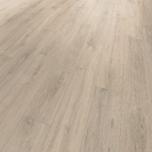 Laminat Fjells Eiche 16.00 €
