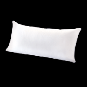 Luxus-3-Kammer-Kissen 12.99 €
