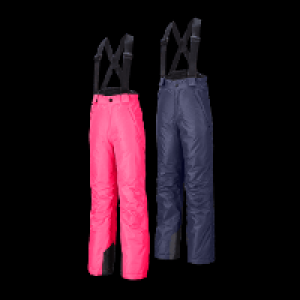Skihose 9.99 €