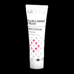 Allrounder Cream 3.99 €