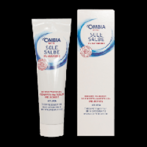 Sole Salbe 5.99 €