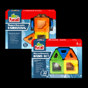 Magnetbausatz 14.99 €