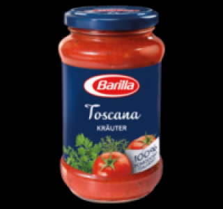 BARILLA Soße 1.49 €