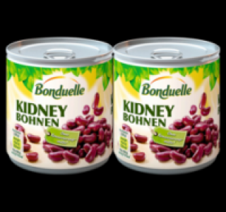 Penny  BONDUELLE Kidney Bohnen