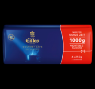 EILLES Gourmet Café 6.99 €