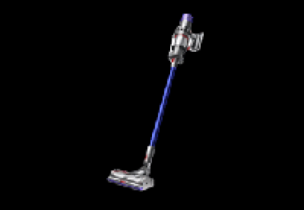 DYSON V11 Absolute 649.00 €